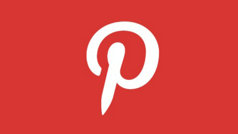 pinterest官方网页登录入口 pinterest官网登录网址链接