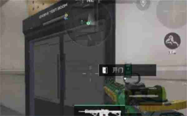 三角洲行动2025年9月29日摩斯密码分享