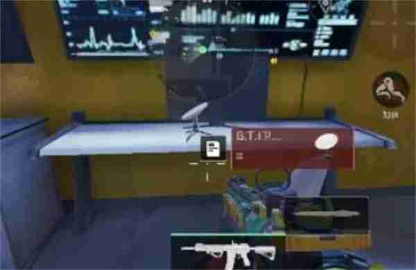 三角洲行动2025年9月29日摩斯密码分享