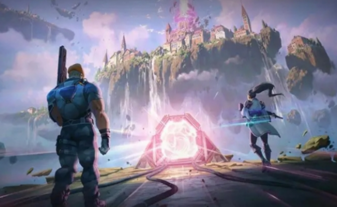 《无畏契约：源能行动》一局时长介绍