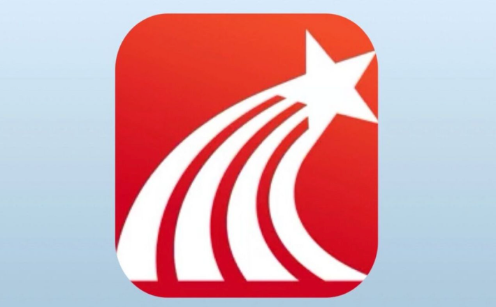 超星教师端登录入口 学习通官网学生版地址