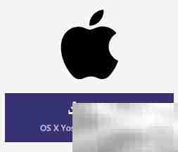 Mac版VS Code安装指南