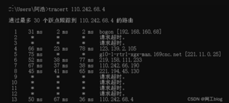谷歌应用商店(Play Store)无法下载怎么办，一直显示等待中的解决方法