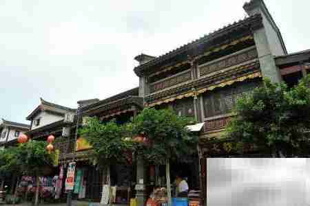 昆明必游景点推荐