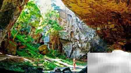 昆明必游景点推荐