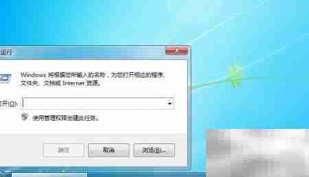 如何用计算器算租车费用