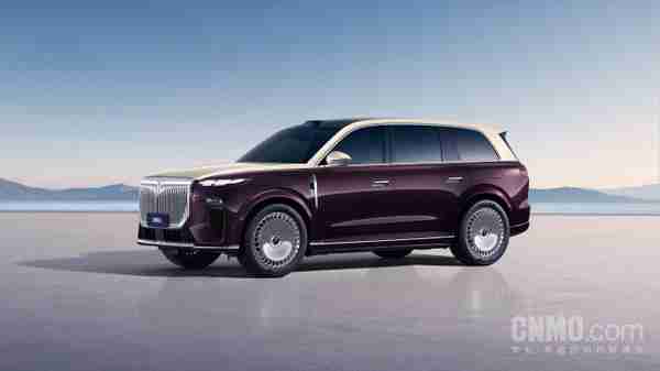 岚图卢放援引华为任正非观点：车的最高级别就是安全