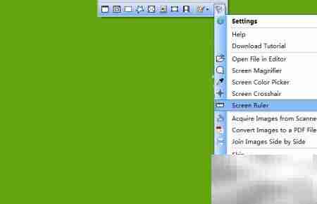 三种实用截图工具推荐