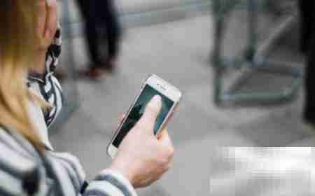 餐饮自配送系统优势解析