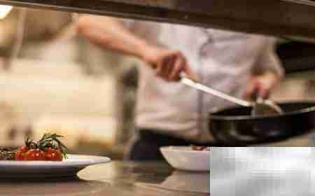 餐饮自配送系统优势解析