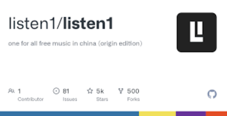 Listen1怎么解决同步失败_Listen1解决同步失败的实用方案