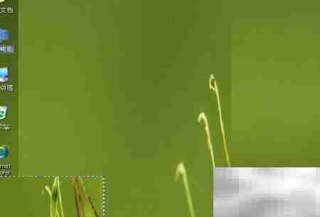 取消电脑待机设置方法