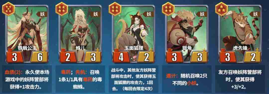 千机阵入阵测试活动介绍及测试FAQ