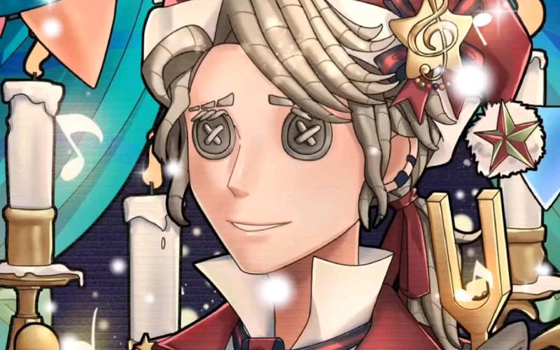 第五人格PC版怎么避免被封号_第五人格PC版防封号注意事项