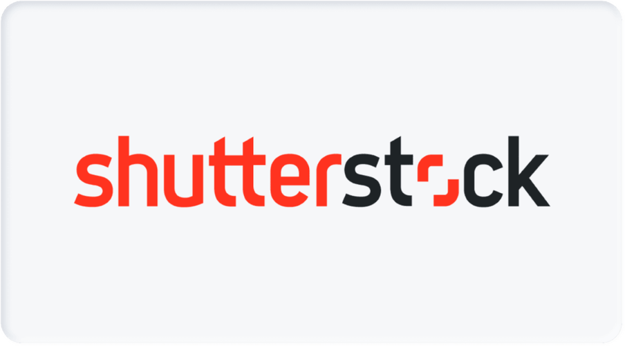 Shutterstock图片怎么用于产品包装_Shutterstock包装设计素材下载与授权流程