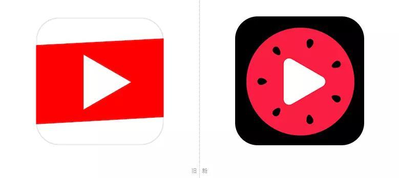 西瓜视频PC版弹窗广告如何关闭_西瓜视频PC版彻底关闭弹窗广告教程