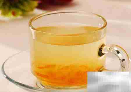 清除体内垃圾的5个简单方法