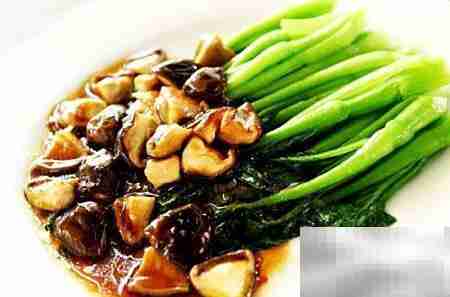 清除体内垃圾的5个简单方法