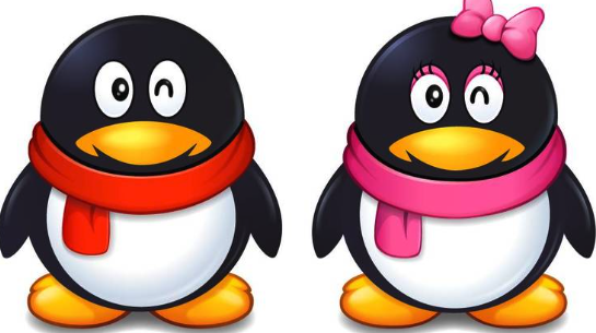 QQ网页版登录入口大全 QQ网页版官方登录指南