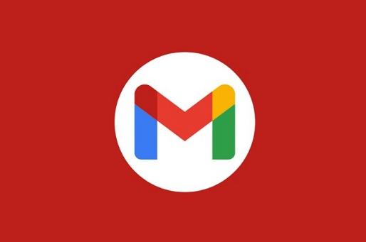 邮箱Gmail官网入口详解