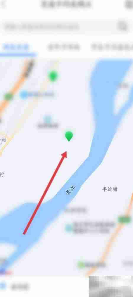 重庆市民通公交卡充值指南