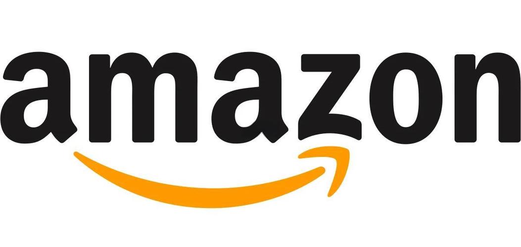 亚马逊代购支付凭证保存_亚马逊代购支付凭证作用