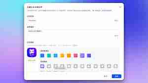 Lark团队空间无法访问的原因是什么