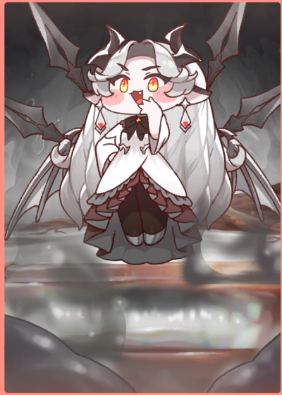 《嘟嘟脸恶作剧》使徒选择推荐