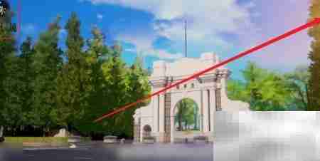 水木非凡境注册指南