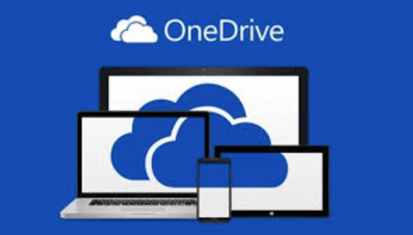 OneDrive如何邀请协作者_OneDrive协作邀请操作指南
