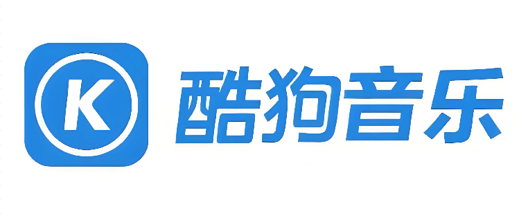 酷狗音乐在线听歌入口 酷狗音乐官方网页版网站