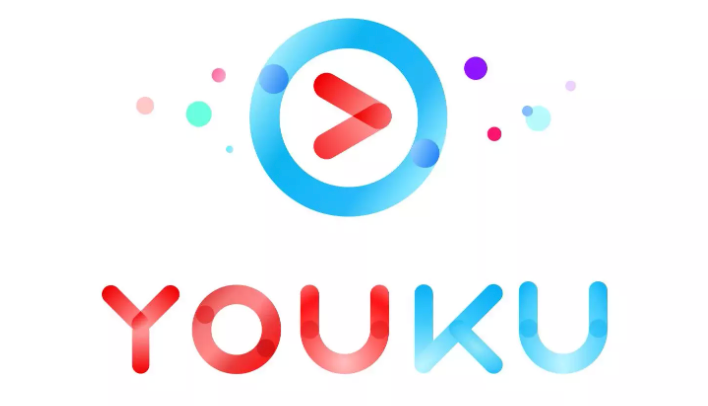 优酷怎么查看我的ID号_优酷用户ID查看方法