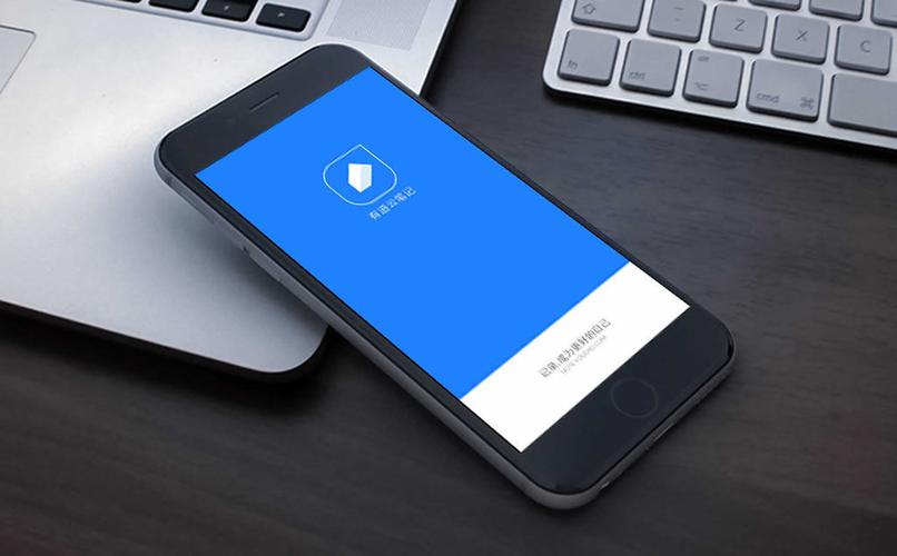 有道云笔记网页版登录入口 有道云笔记网页版官网入口