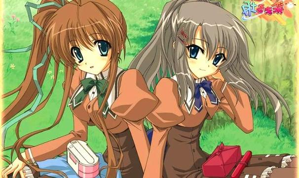 ACG动漫安全网入口 ACG动漫官方安全正版在线地址