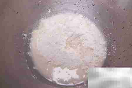 百财翡翠饺，美味又吉祥