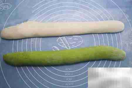 百财翡翠饺，美味又吉祥