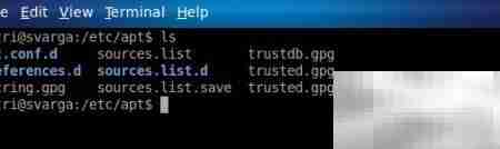 Linux家庭服务器备份指南