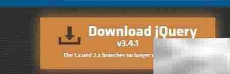 jQuery发送AJAX请求方法