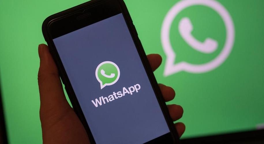 WhatsApp云端消息备份入口-WhatsApp数据恢复中文官网教程