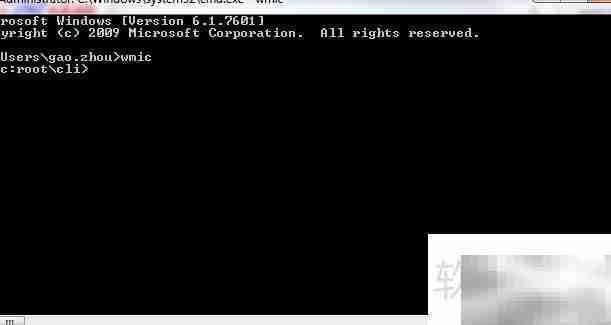 Dell服务标签查询指南