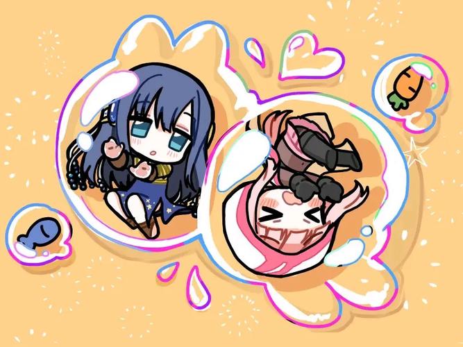 51动漫海量漫画库一键进入-51动漫官方正版全集阅读地址