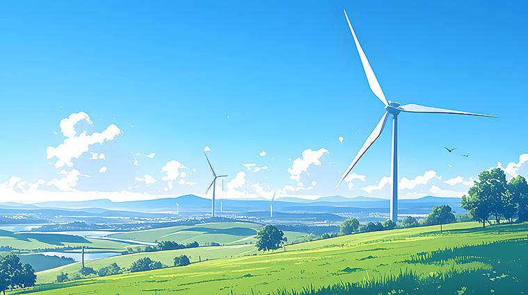 免费风车动漫软件APP 风车动漫汉化游戏网站入口