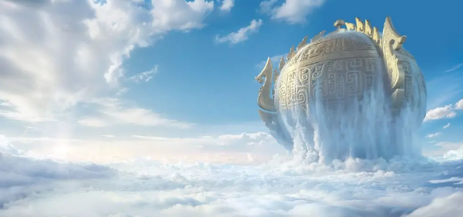 《和平精英》哪吒2联动活动介绍