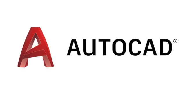 cad视口怎么锁定不让缩放_cad锁定布局视口操作方法