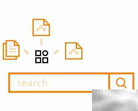 智能配置可视化管理