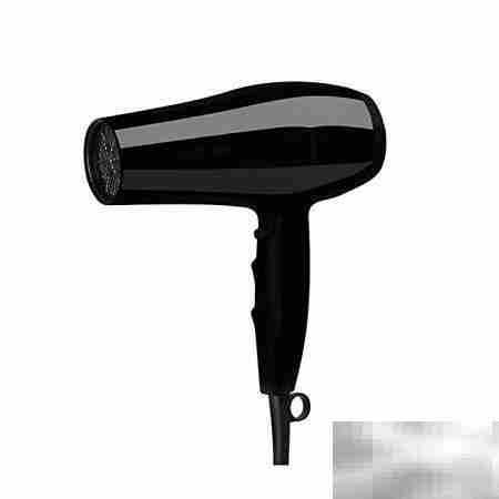 PS精修吹风机电商图教程