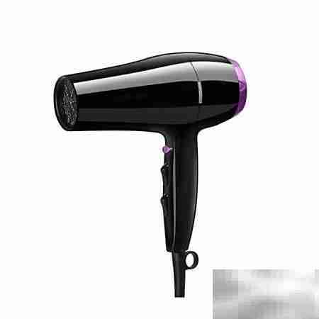 PS精修吹风机电商图教程