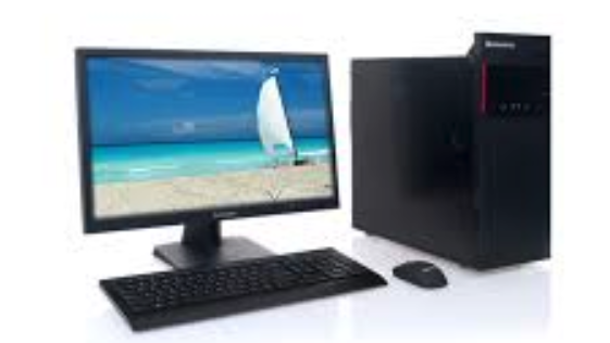 RazerBlade笔记本处理蓝屏代码0x000000C2的修复步骤。