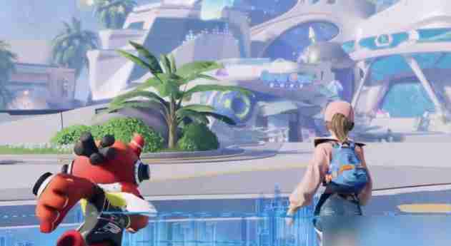 《伊莫》升级攻略