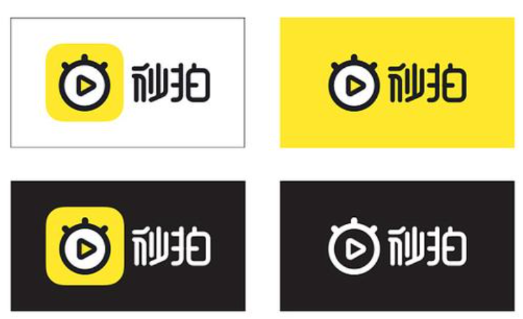 秒拍视频编辑工具官网_秒拍视频编辑在线使用链接